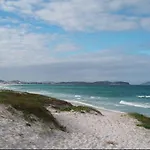 Ap Braga/Cabo Frio