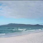 Ap Braga/Cabo Frio