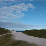 Ap Braga/Cabo Frio