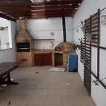 Ap Braga/Cabo Frio