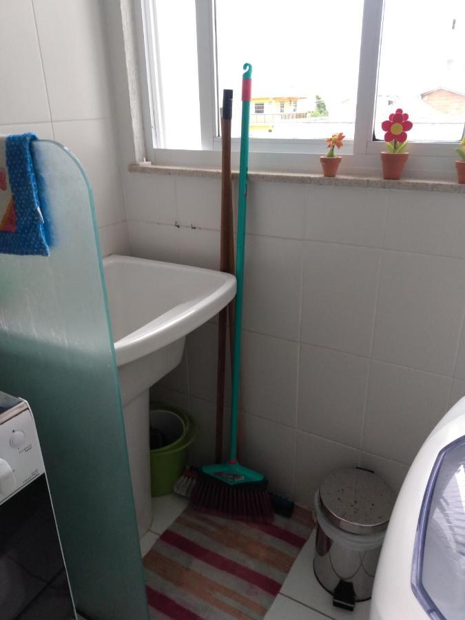 Ap Braga/cabo Frio Apartment *