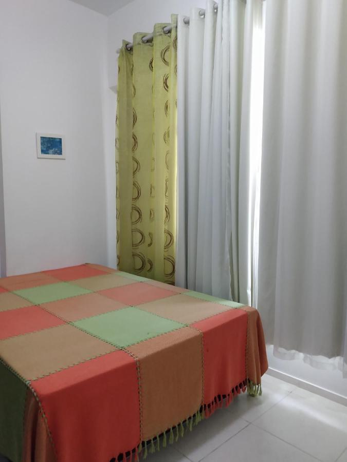 Apartment Ap Braga/cabo Frio