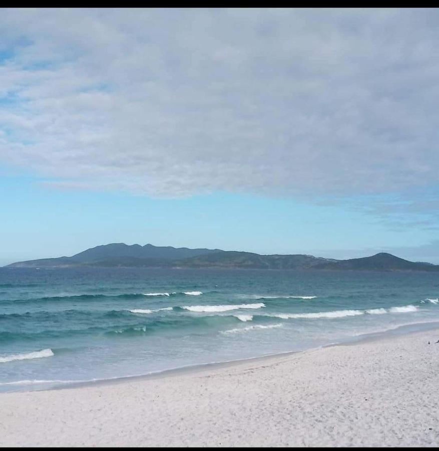 Apartment Ap Braga/cabo Frio