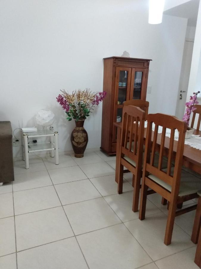 Ap Braga/cabo Frio * Cabo Frio