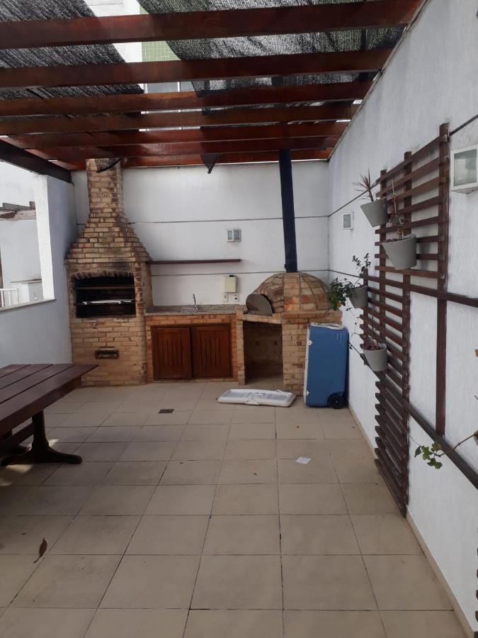 Ap Braga/cabo Frio Apartment