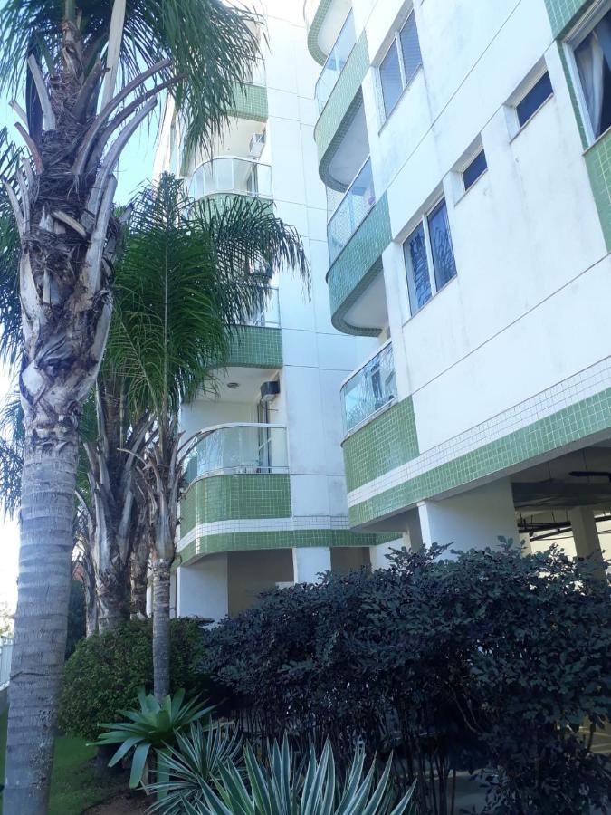 Ap Braga/cabo Frio * Cabo Frio
